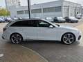 Audi A4 Avant 40 TFSI S-Tronic S Line Competition MMI/VCP Weiß - thumbnail 5