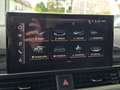 Audi A4 Avant 40 TFSI S-Tronic S Line Competition MMI/VCP Weiß - thumbnail 19