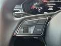 Audi A4 Avant 40 TFSI S-Tronic S Line Competition MMI/VCP Weiß - thumbnail 15
