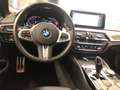 BMW 520 d xDrive Schwarz - thumbnail 6