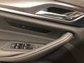 BMW 520 d xDrive Schwarz - thumbnail 4