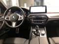 BMW 520 d xDrive Schwarz - thumbnail 7