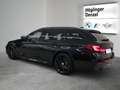BMW 520 d xDrive Schwarz - thumbnail 10