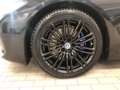 BMW 520 d xDrive Schwarz - thumbnail 3