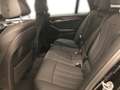 BMW 520 d xDrive Schwarz - thumbnail 7