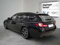 BMW 520 d xDrive Schwarz - thumbnail 12