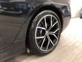 BMW 520 d xDrive Schwarz - thumbnail 11