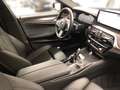 BMW 520 d xDrive Schwarz - thumbnail 9