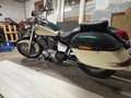 Honda VT 750 Shadow Grün - thumbnail 4