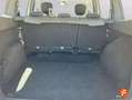 Dacia Lodgy Laureate+TCE+85kW+%28115CV%29+5Pl+2017 Blanco - thumbnail 10