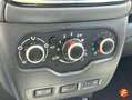 Dacia Lodgy Laureate+TCE+85kW+%28115CV%29+5Pl+2017 Blanco - thumbnail 15