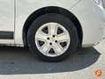 Dacia Lodgy Laureate+TCE+85kW+%28115CV%29+5Pl+2017 Blanco - thumbnail 25