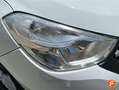Dacia Lodgy Laureate+TCE+85kW+%28115CV%29+5Pl+2017 Blanco - thumbnail 30