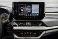 Suzuki Swift 1,2 2WD Automatik GL+ - LAGER 61 kW (83 PS) Weiß - thumbnail 14