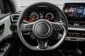 Suzuki Swift 1,2 2WD Automatik GL+ - LAGER 61 kW (83 PS) Weiß - thumbnail 8