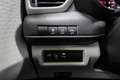 Suzuki Swift 1,2 2WD Automatik GL+ - LAGER 61 kW (83 PS) Weiß - thumbnail 11