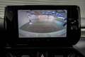Suzuki Swift 1,2 2WD Automatik GL+ - LAGER 61 kW (83 PS) Weiß - thumbnail 15