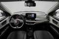 Suzuki Swift 1,2 2WD Automatik GL+ - LAGER 61 kW (83 PS) Weiß - thumbnail 5