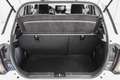 Suzuki Swift 1,2 2WD Automatik GL+ - LAGER 61 kW (83 PS) Weiß - thumbnail 18