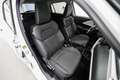 Suzuki Swift 1,2 2WD Automatik GL+ - LAGER 61 kW (83 PS) Weiß - thumbnail 20