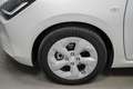 Suzuki Swift 1,2 2WD Automatik GL+ - LAGER 61 kW (83 PS) Weiß - thumbnail 4