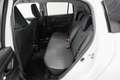 Suzuki Swift 1,2 2WD Automatik GL+ - LAGER 61 kW (83 PS) Weiß - thumbnail 17