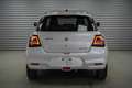 Suzuki Swift 1,2 2WD Automatik GL+ - LAGER 61 kW (83 PS) Weiß - thumbnail 3