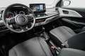 Suzuki Swift 1,2 2WD Automatik GL+ - LAGER 61 kW (83 PS) Weiß - thumbnail 6