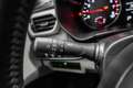 Suzuki Swift 1,2 2WD Automatik GL+ - LAGER 61 kW (83 PS) Weiß - thumbnail 10