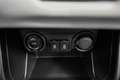 Suzuki Swift 1,2 2WD Automatik GL+ - LAGER 61 kW (83 PS) Weiß - thumbnail 13