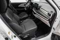 Suzuki Swift 1,2 2WD Automatik GL+ - LAGER 61 kW (83 PS) Weiß - thumbnail 19