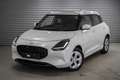 Suzuki Swift 1,2 2WD Automatik GL+ - LAGER 61 kW (83 PS) Weiß - thumbnail 1