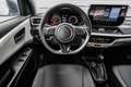 Suzuki Swift 1,2 2WD Automatik GL+ - LAGER 61 kW (83 PS) Weiß - thumbnail 7