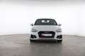Audi A5 Cabriolet 35 TFSI S tronic S line AHK Weiß - thumbnail 7