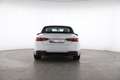 Audi A5 Cabriolet 35 TFSI S tronic S line AHK Weiß - thumbnail 8