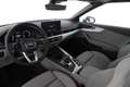 Audi A5 Cabriolet 35 TFSI S tronic S line AHK Weiß - thumbnail 12