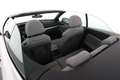 Audi A5 Cabriolet 35 TFSI S tronic S line AHK Weiß - thumbnail 16