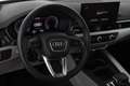 Audi A5 Cabriolet 35 TFSI S tronic S line AHK Weiß - thumbnail 13