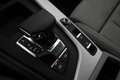 Audi A5 Cabriolet 35 TFSI S tronic S line AHK Weiß - thumbnail 18