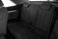 Audi A5 Cabriolet 35 TFSI S tronic S line AHK Weiß - thumbnail 15