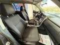 Suzuki Grand Vitara 1.9 DDiS 5 porte Executive Crossover Grigio - thumbnail 9