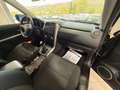 Suzuki Grand Vitara 1.9 DDiS 5 porte Executive Crossover Grigio - thumbnail 8