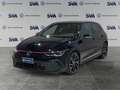 Volkswagen Golf GTI 2.0TSI 245CV DSG - IVA ESPOSTA - Noir - thumbnail 1