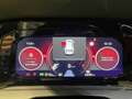 Volkswagen Golf GTI 2.0TSI 245CV DSG - IVA ESPOSTA - Noir - thumbnail 13