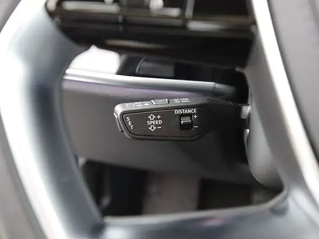 Audi A8 60 TFSI e quattro S-Line Aut MATRIX LUFT SKY Ansicht 24