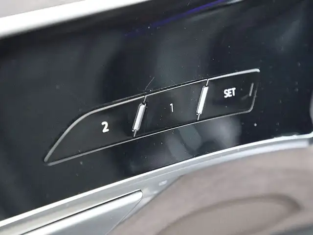 Audi A8 60 TFSI e quattro S-Line Aut MATRIX LUFT SKY Ansicht 27