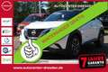 Nissan Juke 1.6 HYBRID 143 PS N-Connecta Kam WinterP Blanc - thumbnail 1