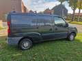 Fiat Doblo Doblo Cargo voor EXPORT Brun - thumbnail 3