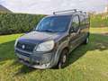 Fiat Doblo Doblo Cargo voor EXPORT Brun - thumbnail 1