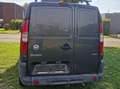 Fiat Doblo Doblo Cargo voor EXPORT Brun - thumbnail 2